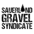 Sauerland Gravel Syndicate